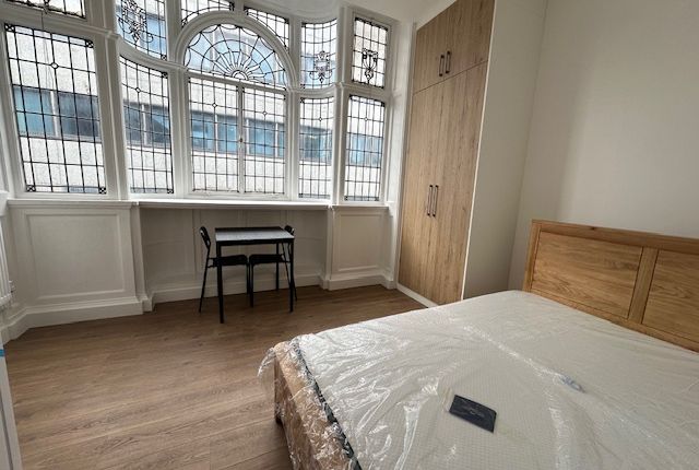 Room to rent in George Street, Luton
