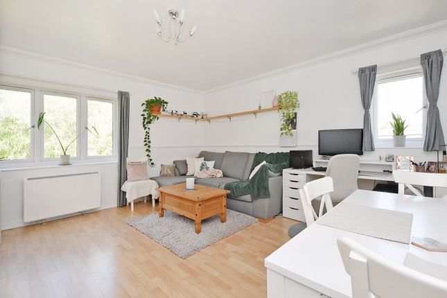 Thumbnail Flat for sale in Headford Gardens, City Centre, Sheffield