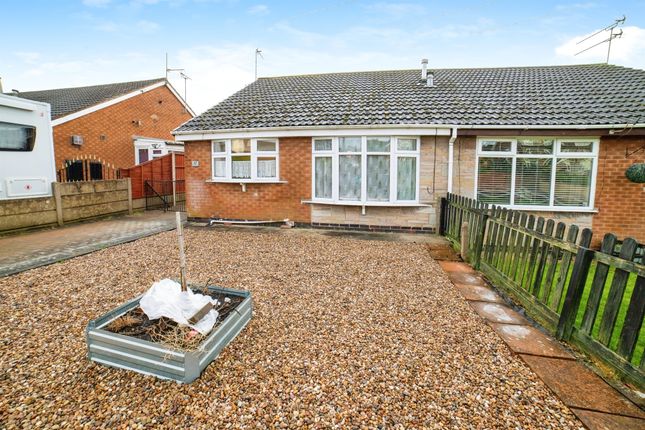 57, Bunyan Green Road, Nottingham photo 3