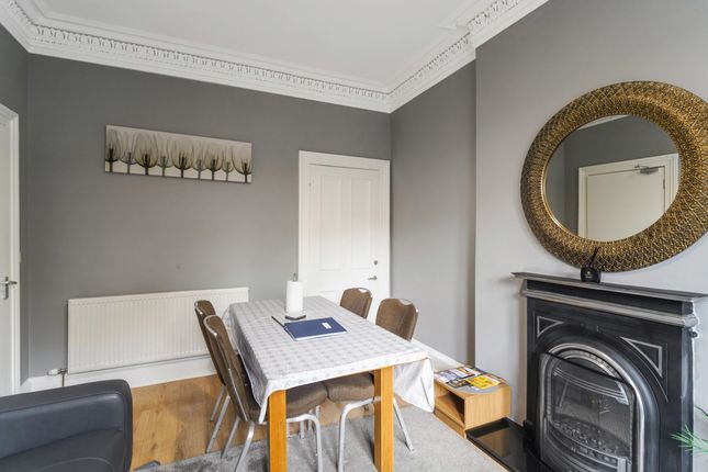 4 Roseburn Street, Edinburgh photo 4