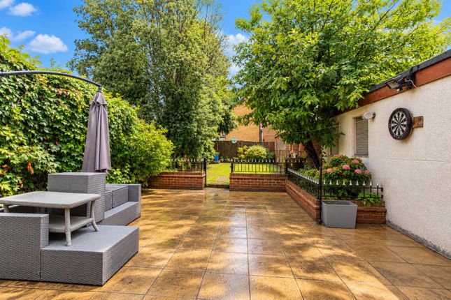 23, St. Dunstans Hill, Sutton photo 4