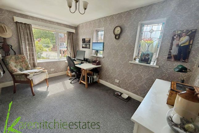 24, Rydal Road, Bolton photo 4