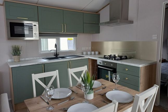 Cabus Nook Lane, Preston photo 4