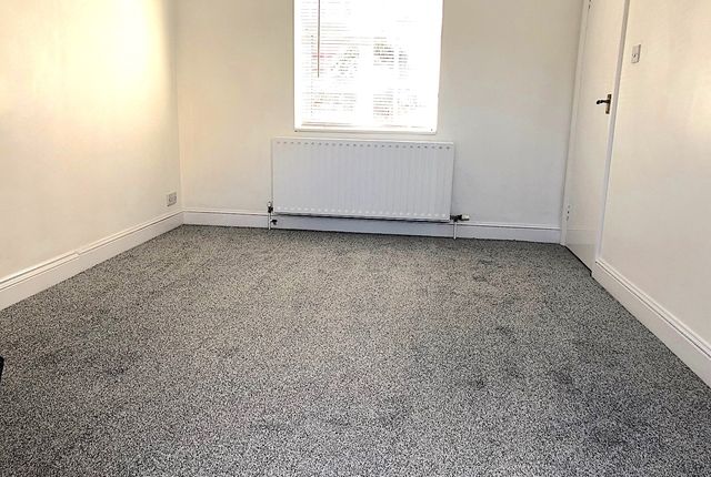166b, Portland Road East Sussex, Hove photo 4