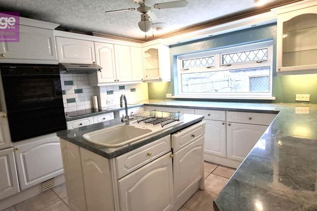 31, Cromwell Road, Risca photo 3