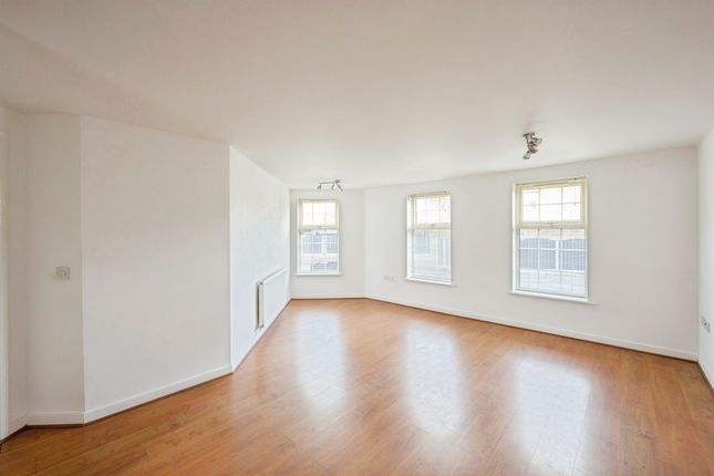14, Chelwood Court, Doncaster photo 2