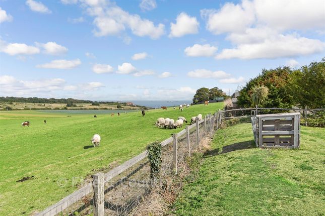 9, Foreland Heights, Broadstairs photo 4