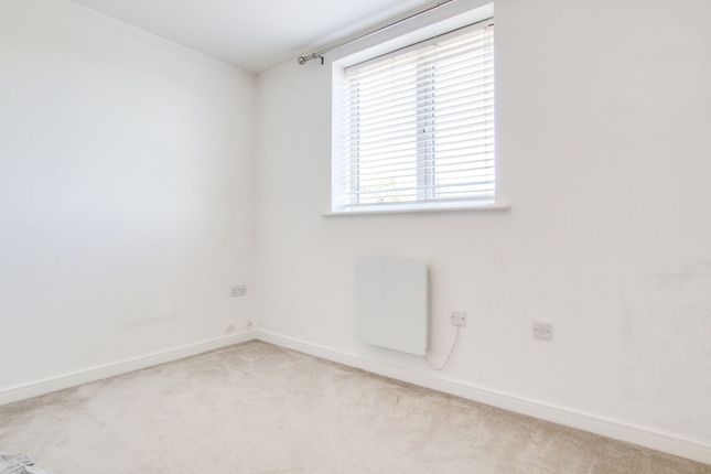 Flat 26, Ramsden Court Golden Jubilee Way, Wickford photo 3