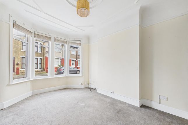 28, Edinburgh Road, Wallasey photo 3
