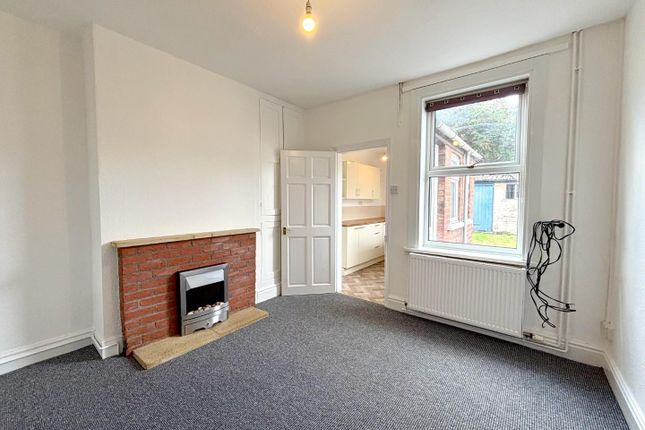 86, St Andrews Street, Lincoln photo 3