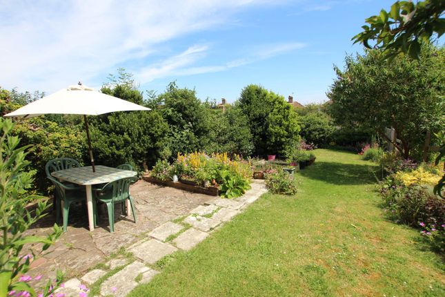 37, Cherry Garden Road, Eastbourne photo 2