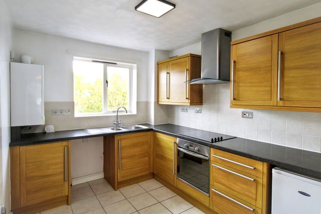 5, Allingham Court, Newcastle upon Tyne photo 3
