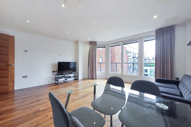 Westh Heath Place , Hodford Road, Hodford Road, London photo 4