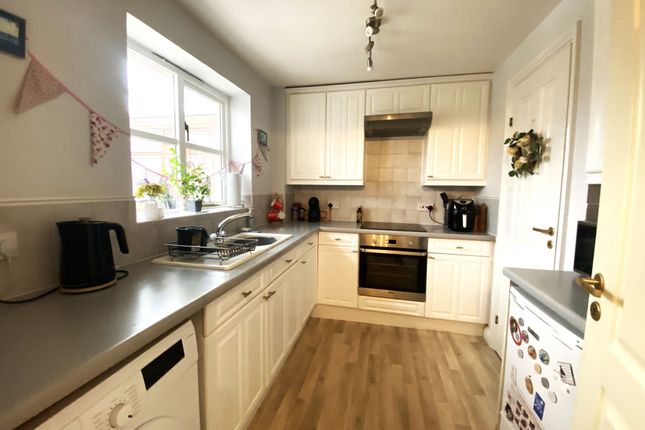 Chapel Cottage Main Street, Grantham photo 2