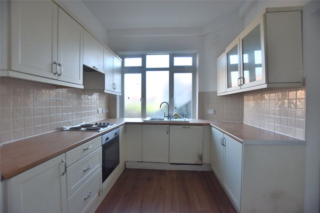 Flat for sale in The Crescent, Dunston, Gateshead, Tyne And Wear