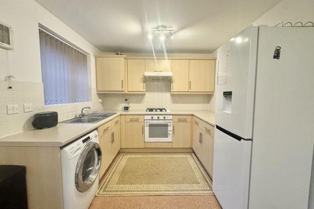 70, Scott Street, Tipton photo 3