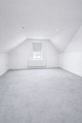 Flat 3, Beulah Crescent, Thornton Heath photo 4