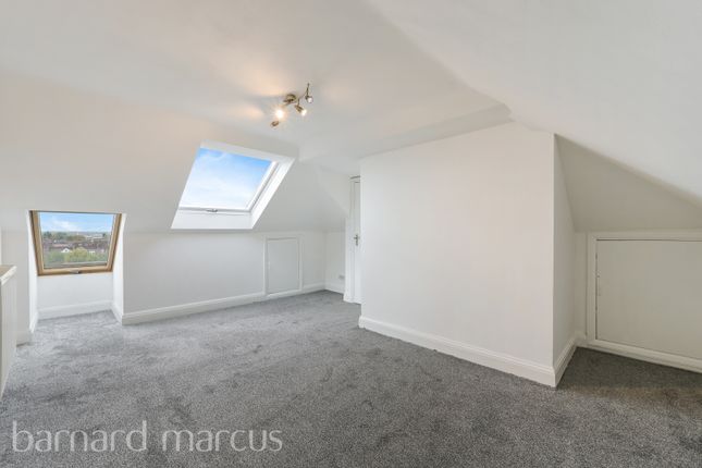 Covington Way, LONDON photo 4