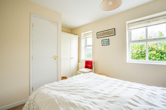 Town house for sale in St. Pauls Mews, York
