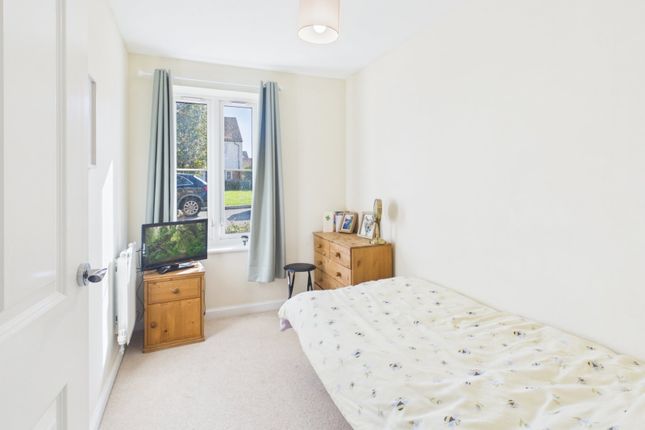7, Drift Road, Canterbury photo 4