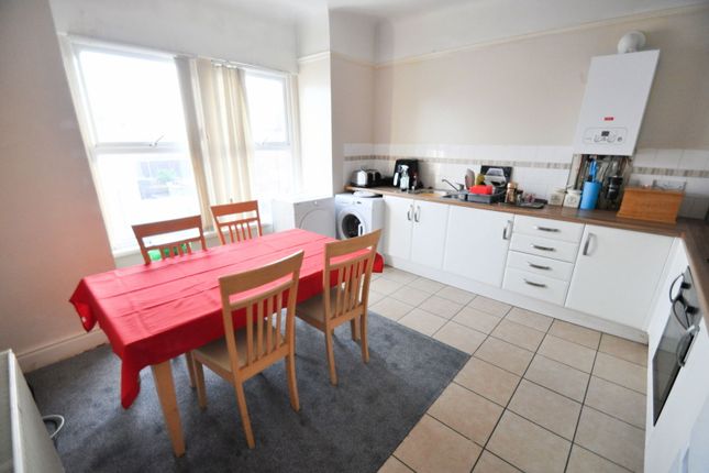 55, Liscard Road, Wallasey photo 2