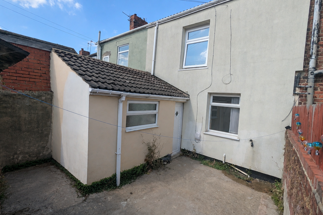 8 Johnson Street, Johnson Street, Bishop Auckland, DL14, Bishop Auckland photo 2