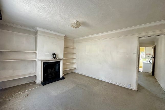 Beach Cottage, 11, North Road, Deal photo 2