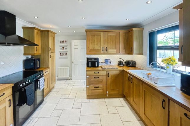 3a, Methwold Road, Northwold photo 2