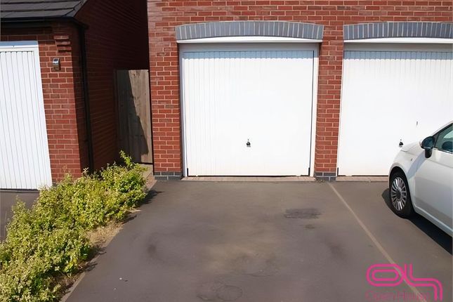 62, Shobnall Road, Burton-On-Trent photo 3