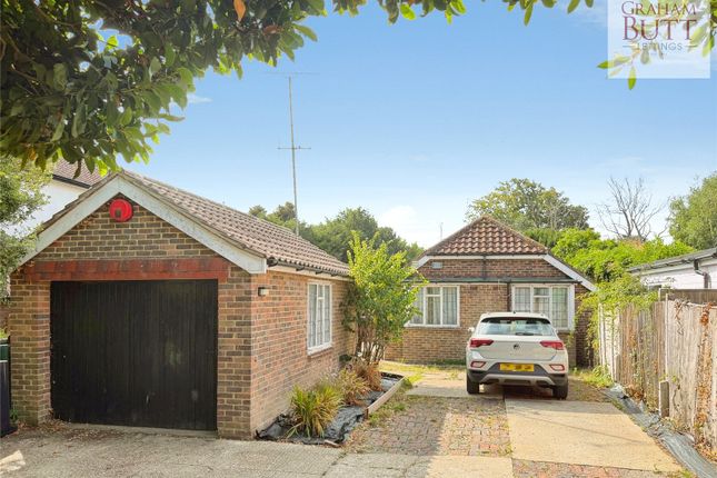 4-bed house on 29, Vicarage Lane, Littlehampton, £2,200/mo