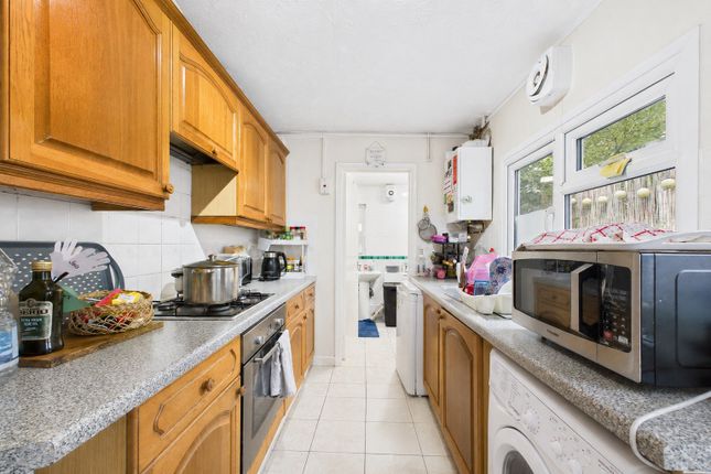 28, Cannon Street, Reading photo 4
