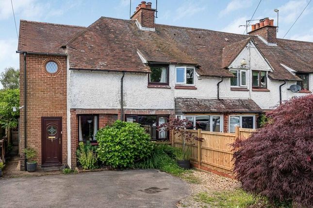 4-bed terraced on Jade Cottage, 
Nyewood Road, 
Nyewood, Nyewood Road, South Harting, £479,000