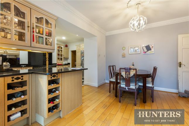 Property for sale in Coombe Lane West, Coombe, Kingston Upon Thames