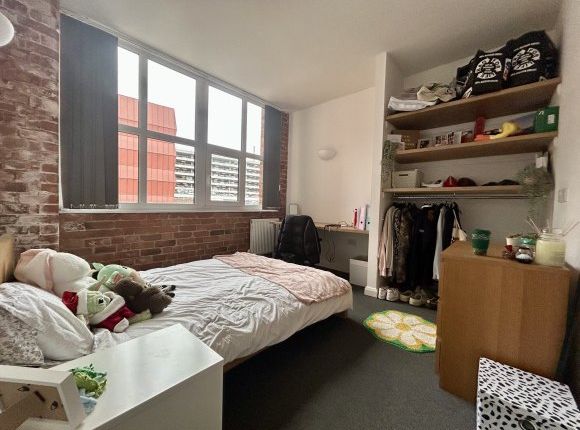 Room 2