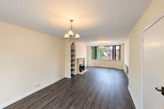 69, Seaton Avenue, Hereford photo 4