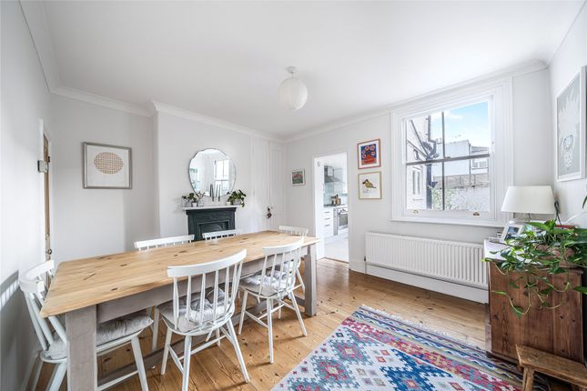 38, Cleaveland Road, Surbiton photo 3