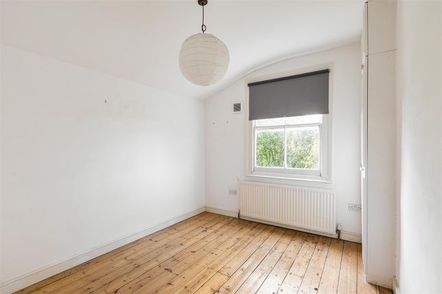 23A, West Avenue Road, Walthamstow photo 4