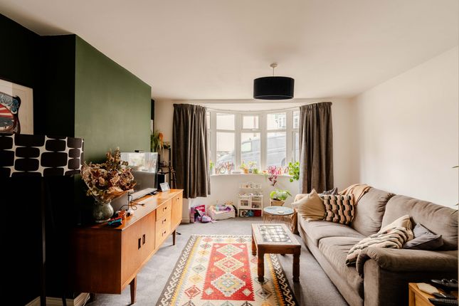 2 Frederick Street, Bristol photo 4