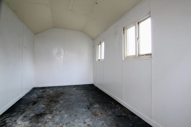 Semi-detached house to rent in St. James Road, Eccleston Park, Prescot