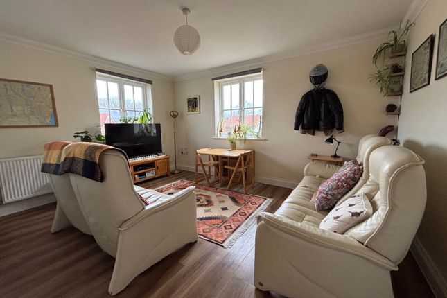 26 Quarry Avenue, Ipswich photo 2