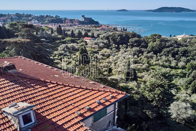 Properties for sale in Liguria, Italy - Liguria, Italy properties for sale  - Primelocation