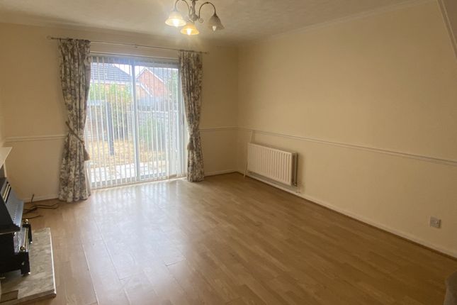9, Swift Gate, Telford photo 4