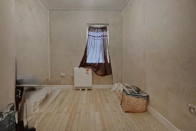 FLAT 1, 67, CHURCH STREET, HARTLEPOOL photo 2