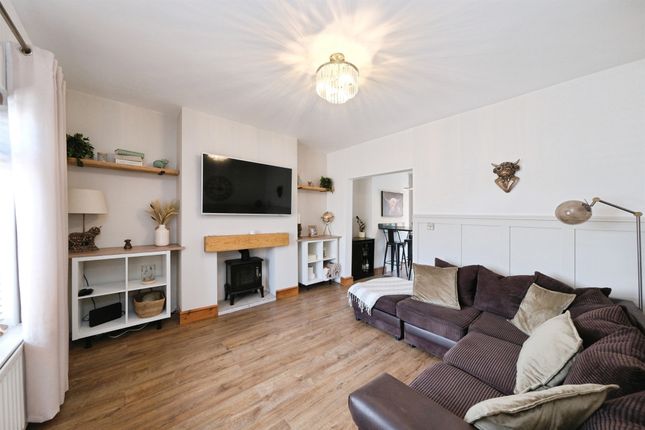 2, Milton Street, Rotherham photo 3