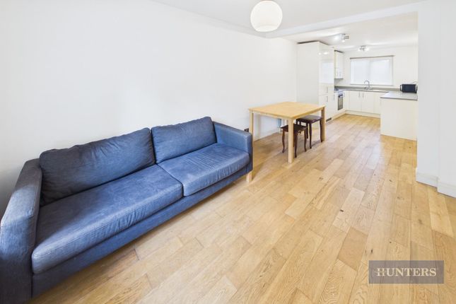 14, Ranelagh Gardens, Southampton photo 2