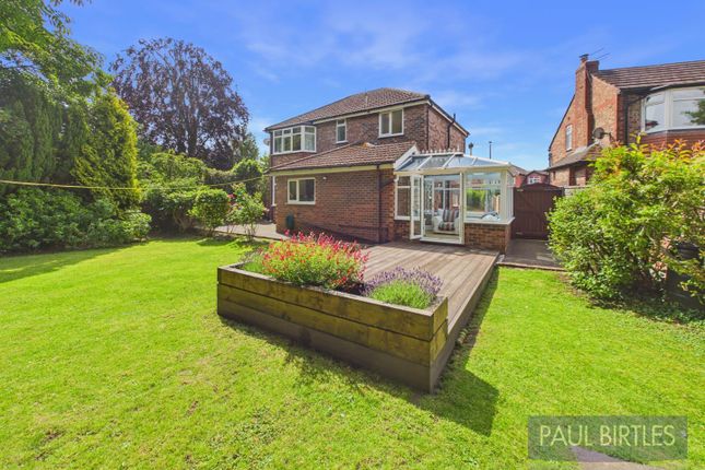 28, Glenhaven Avenue, Trafford photo 2