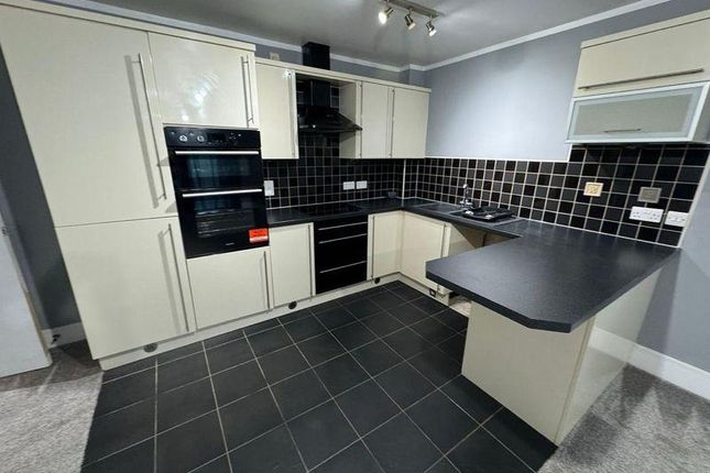 29, Kilner Court, Doncaster photo 4
