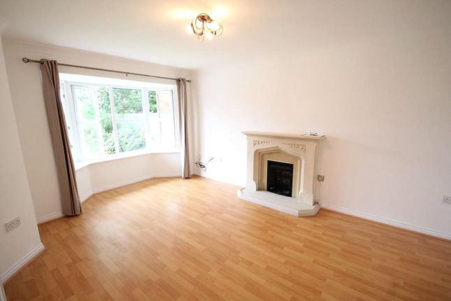 14, Blunstone Close, Cheshire photo 2