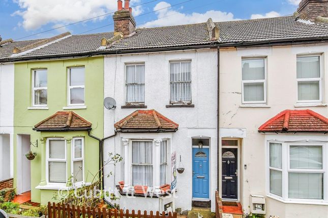 7, Purley Road, South Croydon photo 2