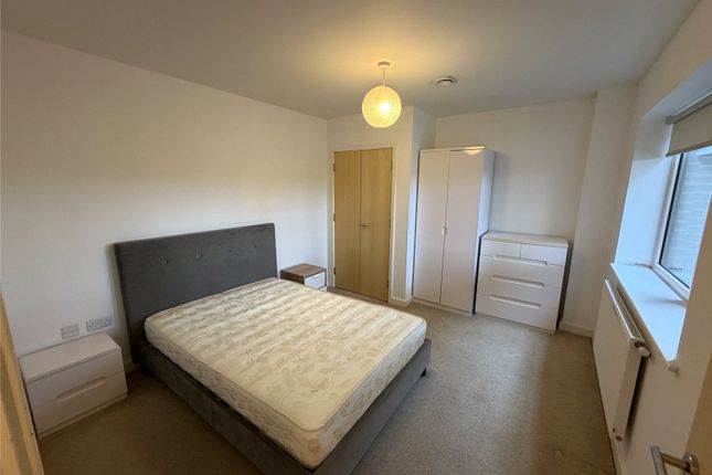 34, Coral Court, 9, Telford Road, London photo 3